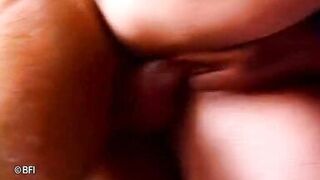 3some with vintage MILFS