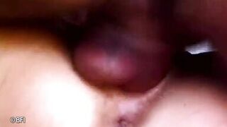 3some with vintage MILFS