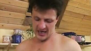 Whether Big or Small - Today We All Fuck