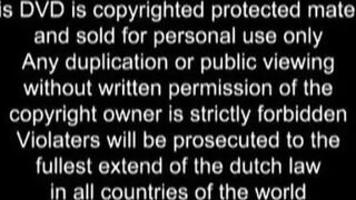 Mature bitch fucked by inexperienced cock before mature lesbian scene - 2 scenes in 1