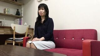 Beautiful Wife Masturbation Appreciation Party - 3 image