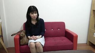 Beautiful Wife Masturbation Appreciation Party - 5 image