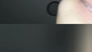 Amateur compilation of creampies in my milf pussy