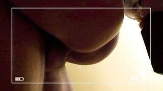 MILF Mandy Milton Gets Her Holes Filled By Ben Dolver & Friends - 5 image