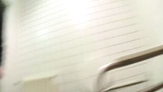 Hobby Whores Fuck Toilet Car Hallway Anal