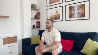 MILF Get Her Ass Destroyed and Crampied Part 12