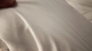 fucked his STEPMOM in a hotel room. - 4 image