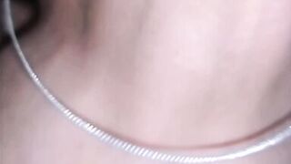 Joy in Colombia is having your pussy sucked with pleasure. Calm down cuckold, you can watch it later.