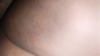 Joy in Colombia is having your pussy sucked with pleasure. Calm down cuckold, you can watch it later.