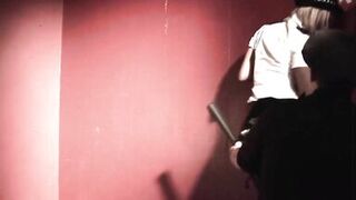 Milf Tia Layne And Romana Ryder Both Cum Hard During A Kinky Foursome - 1 image