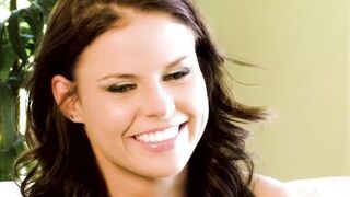 Taylor Russo Has Hot One Night Stand Sex With A Big Dicked Stranger