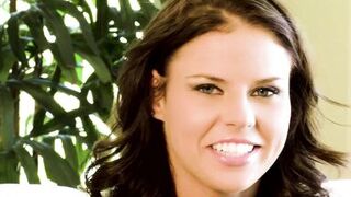 Taylor Russo Has Hot One Night Stand Sex With A Big Dicked Stranger