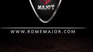 Spanish Fly MILF Sex with Sexy Vanessa!