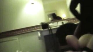 Milf Step MoM Cuckold Breast Milk BBC Gangbang - 10 image