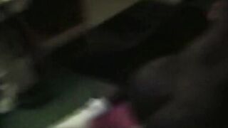 Milf Step MoM Cuckold Breast Milk BBC Gangbang