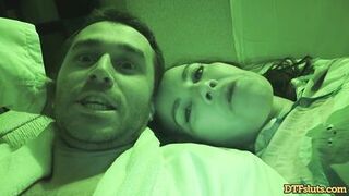 DTFsluts - HORNY SEDUCTRESS MILF COMPILATION - 14 image