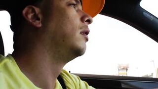 SO HORNY!!! MILF BABE