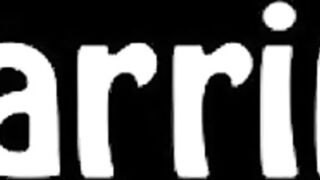 MILF In The Shower! Teasing Blonde Julia Ann Poses For Your Pleasure! - 1 image