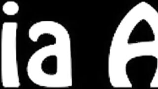 MILF In The Shower! Teasing Blonde Julia Ann Poses For Your Pleasure!