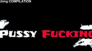 I LOVE PANTYHOSE Homemade Milf Compilation Videos