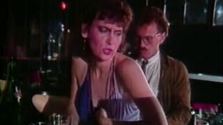 Two Horny MILF Have Sex to a Inexperienced Man with Hard Cock