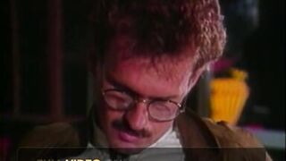 Two Horny MILF Have Sex to a Inexperienced Man with Hard Cock