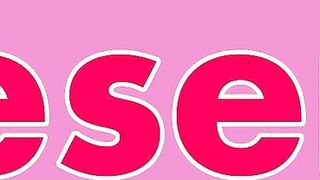 MILF Sofie Marie Cuckolds Her Husband With Hung Black Stud