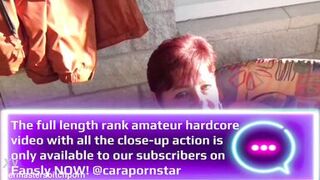 Trashy Kiwi MILF squirts over camera as she plays with her egg vibrator