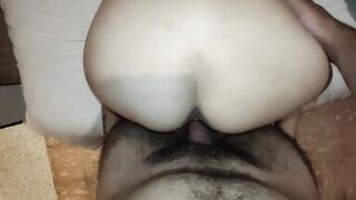 COMPILATION FUCKING A MILF - 3 image