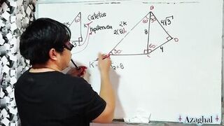 71 Sexual Math Student Milf Anal Creampie Equation?