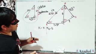 71 Sexual Math Student Milf Anal Creampie Equation?