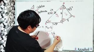 71 Sexual Math Student Milf Anal Creampie Equation?