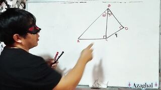 71 Sexual Math Student Milf Anal Creampie Equation?