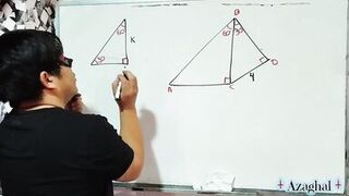 71 Sexual Math Student Milf Anal Creampie Equation?