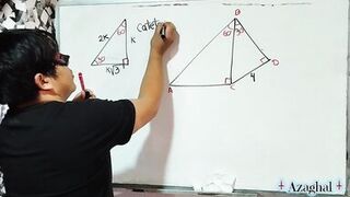 71 Sexual Math Student Milf Anal Creampie Equation?