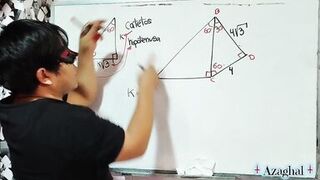 71 Sexual Math Student Milf Anal Creampie Equation?