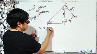 71 Sexual Math Student Milf Anal Creampie Equation?