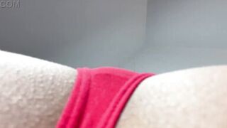 Facesitting POV Femdom Humiliation By Asian MILF