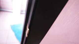 Watch XSany and her sporty friend XSanyAny share a cumload in a hot threesome with a lucky guy