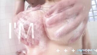 Compilation of wild Japanese MILFs going wild on Do It Too Vol 21 - Compilation