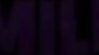 Stepmom with huge tits takes her stepson's hard cock in all positions after a sensual massage