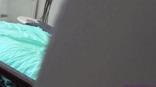 Watch Brianna Beach's mature pussy get filled with hot jizz in hot POV preview