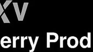 Adriana's oily handjob skills are the best, even for a hung guy like Jerry Prod!