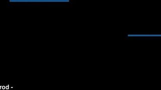 Adriana's oily handjob skills are the best, even for a hung guy like Jerry Prod!