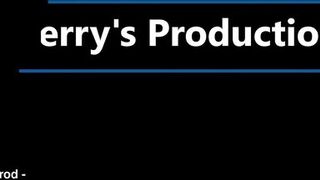 Adriana's oily handjob skills are the best, even for a hung guy like Jerry Prod! - 8 image