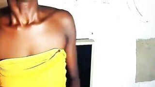 Masckedclub1 & Sexyrita get wild with BBC pussy play & wild BBC riding - 1 image