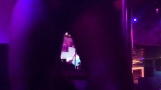 Watch Desire5000 and Ready4k's steamy homemade video of a curvy MILF with a wet mouth and a big butt - 1 image