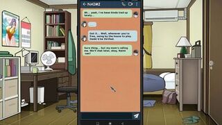 Watch curvy stepmom and her hunk get down and dirty in hot anime action! - 3 image