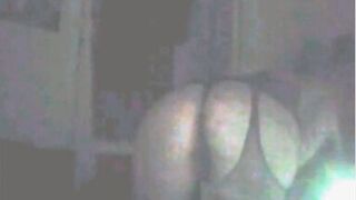 Horny MILF with massive tits goes wild and horny with a hard pounding - 2 image