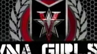 Hot MILF Demi Dasani gets her wet pussy licked and banged by Rome Major's BBC